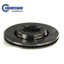 China Brake Disk Factory Supply with MB895730